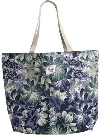 Herschel BAGS - Handbags on YOOX.COM