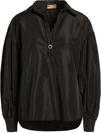 Anna Sirico Couture TOPWEAR - Top su YOOX.COM