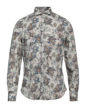 Borsa TOPWEAR - Camicie su YOOX.COM