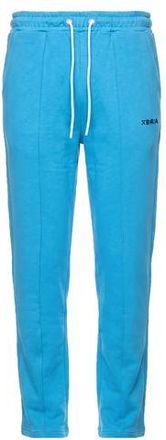 Berna BOTTOMWEAR - Pantaloni su YOOX.COM