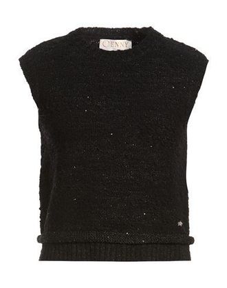 Genny KNITWEAR - Jumpers sur YOOX.COM