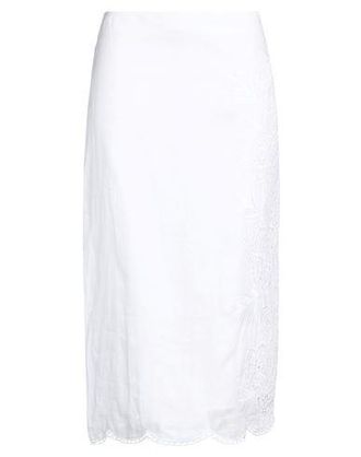 Max Mara BOTTOMWEAR - Gonne midi su YOOX.COM
