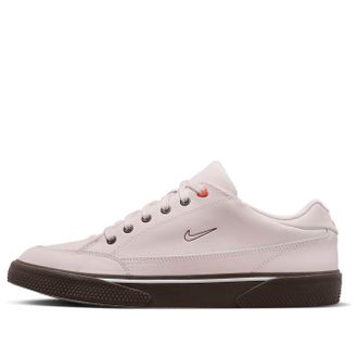 Nike GTS 97 Valentines Day FD0790-600