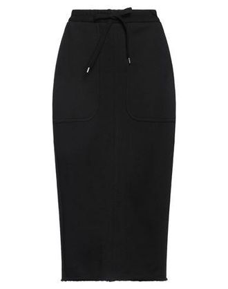 Women's N°21 Midi Skirts - up to −85% | Stylight