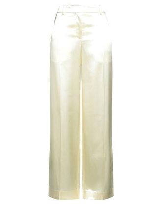 The Row HOSEN & R&Ouml;CKE - Hosen auf YOOX.COM