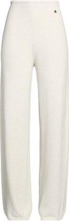 Dixie BOTTOMWEAR - Trousers on YOOX.COM