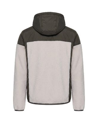 K-Way Samson 4.0 Jacket - Green