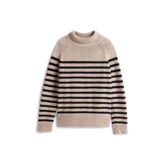 Tommy Hilfiger Donna, Maglie, Multicolore, M, new