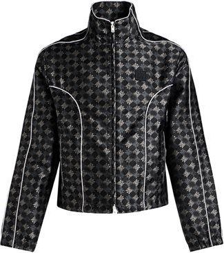 Amiri CAPISPALLA - Giacche & Giubbotti su YOOX.COM