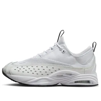Nike x NOCTA Drake Air Zoom Drive White DX5854-100
