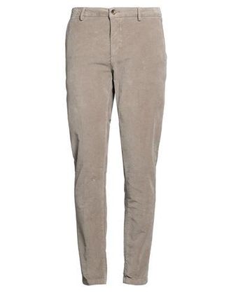 Yan Simmon BOTTOMWEAR - Trousers on YOOX.COM