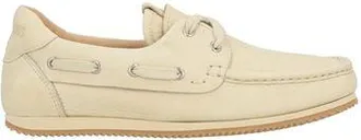 Jacquemus SCHUHE - Mokassins auf YOOX.COM