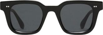Chimi Eyewear Donna, Accessori, Nero, Taglia unica, new