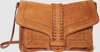 Jerome Dreyfuss Sac Harry M Caramel