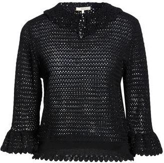 Chlo&eacute; MAGLIERIA - Pullover su YOOX.COM
