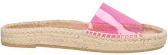 Paloma Barceló FOOTWEAR - Espadrilles sur YOOX.COM