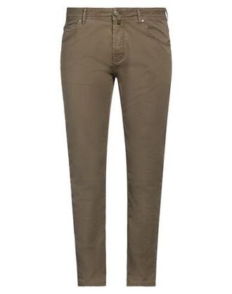 Jacob Cohen PARTES DE ABAJO - Pantalones en YOOX.COM