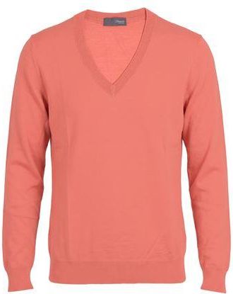 Drumohr PRENDAS DE PUNTO - Pullover en YOOX.COM