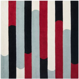 Safavieh Soho Handmade Rug