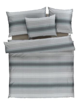 Schubiger M&ouml;bel Bettw&auml;sche Joran