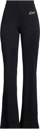 Moschino BOTTOMWEAR - Leggings sur YOOX.COM