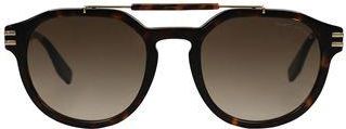 Marc Jacobs EYEWEAR - Sunglasses on YOOX.COM