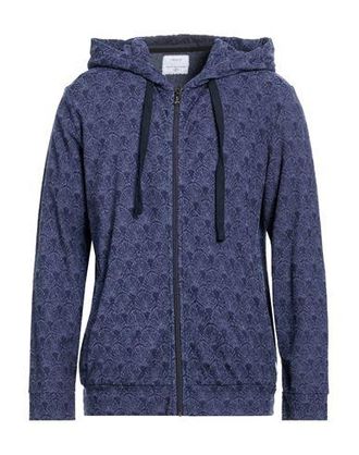 Crossley TOPWEAR - Felpe su YOOX.COM