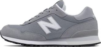New Balance 515 Core Steel ML515RSA