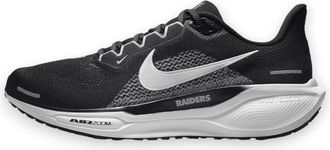 Nike x NFL Pegasus 41 Las Vegas Raiders IB3201-001