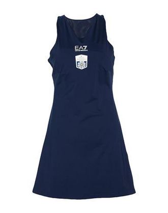 Emporio Armani Mini dresses