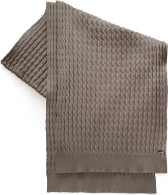 Bomboogie unisex, Accessori, Marrone, Taglia unica, new