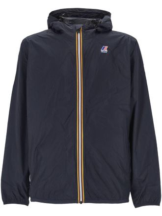 K-Way Jackets