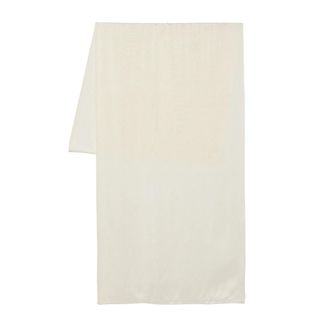 Lady Anne Chic Scarf