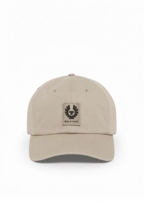 Belstaff PHOENIX CAP Size: OS, colour: SAND