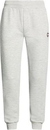 Colmar BOTTOMWEAR - Pantaloni su YOOX.COM