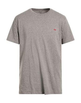 Diesel TOPWEAR - T-shirts su YOOX.COM