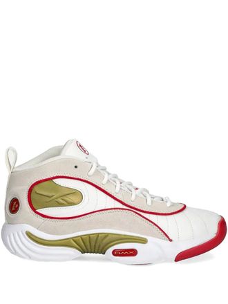 Reebok Answer III sneakers - Neutrals