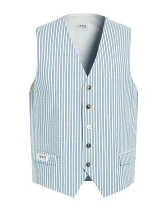 Berna SUITS and CO-ORDS - Waistcoats sur YOOX.COM