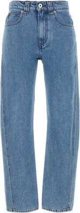 J.W.Anderson Jeans