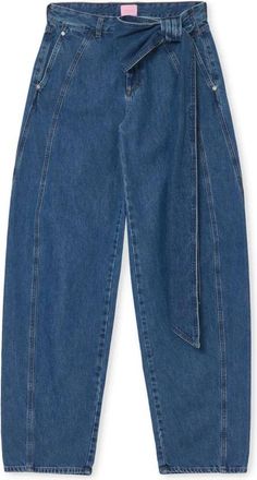 Closed Wendy Jeans - - Jeans - Donna - Blu - W25 L32