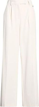 Herno BOTTOMWEAR - Pantaloni su YOOX.COM