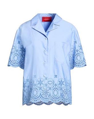 La DoubleJ TOPWEAR - Shirts sur YOOX.COM