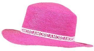 Borsalino ACCESSOIRES - M&uuml;tzen & H&uuml;te auf YOOX.COM