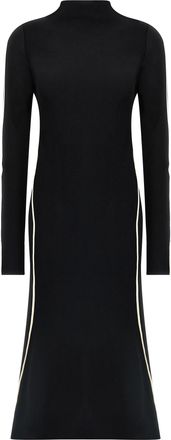 Sportmax Womens Operoso Dress