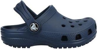 Crocs CALZADO - Sandalias con cierre en YOOX.COM