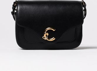 Coccinelle Borsa C-Me Coccinelle in pelle