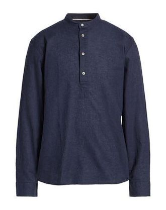 Hamaki-Ho TOPWEAR - Shirts on YOOX.COM