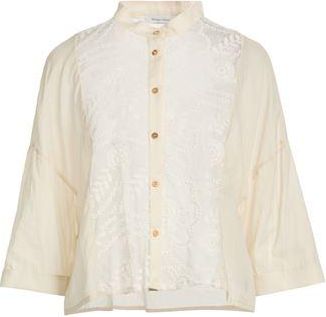 Giorgia & Johns TOPWEAR - Camicie su YOOX.COM