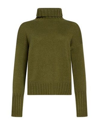 Aragona KNITWEAR - Turtlenecks on YOOX.COM
