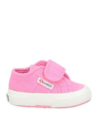 Superga 2750-BSTRAP